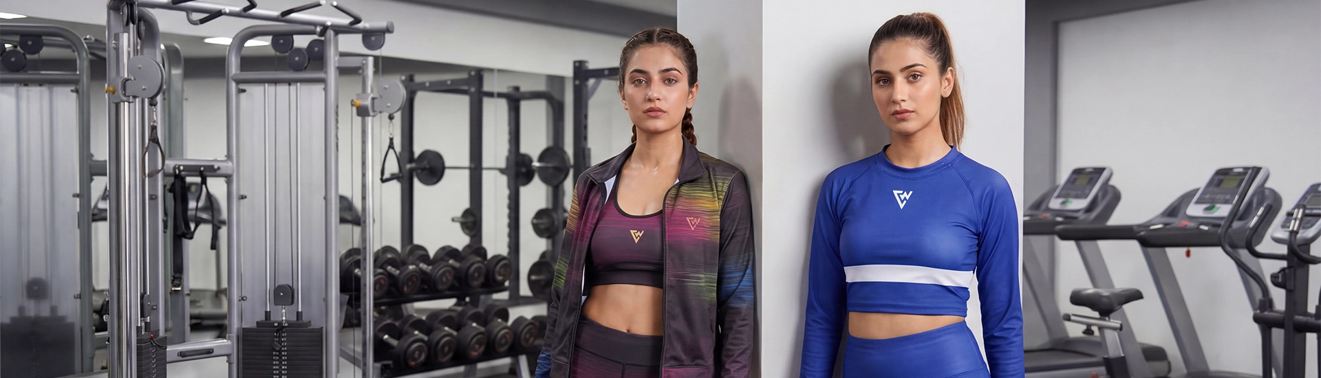 Buy gym wear online in pakistan