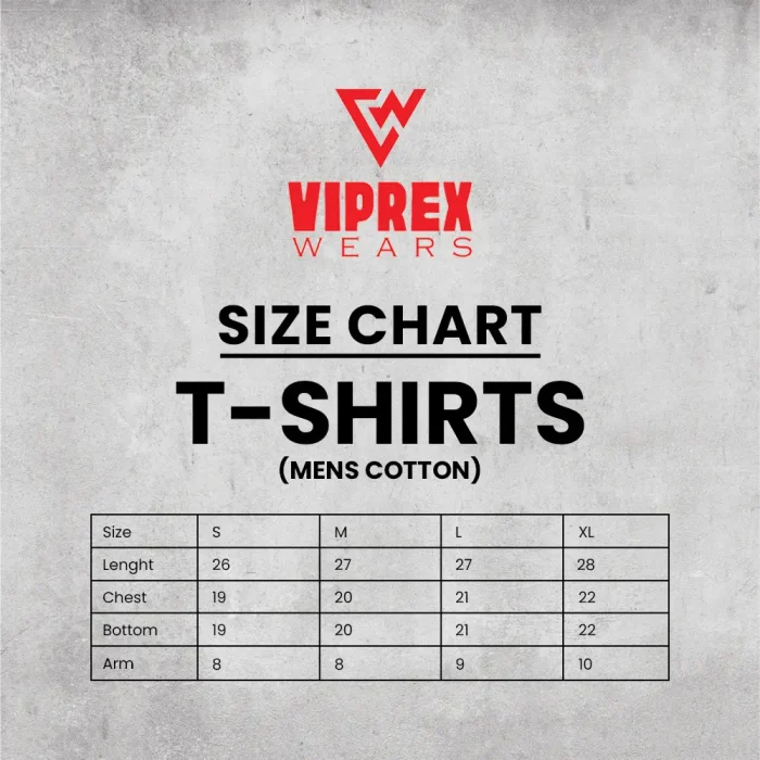 MEN T SHIRT.jpg MEN T SHIRT.jpg