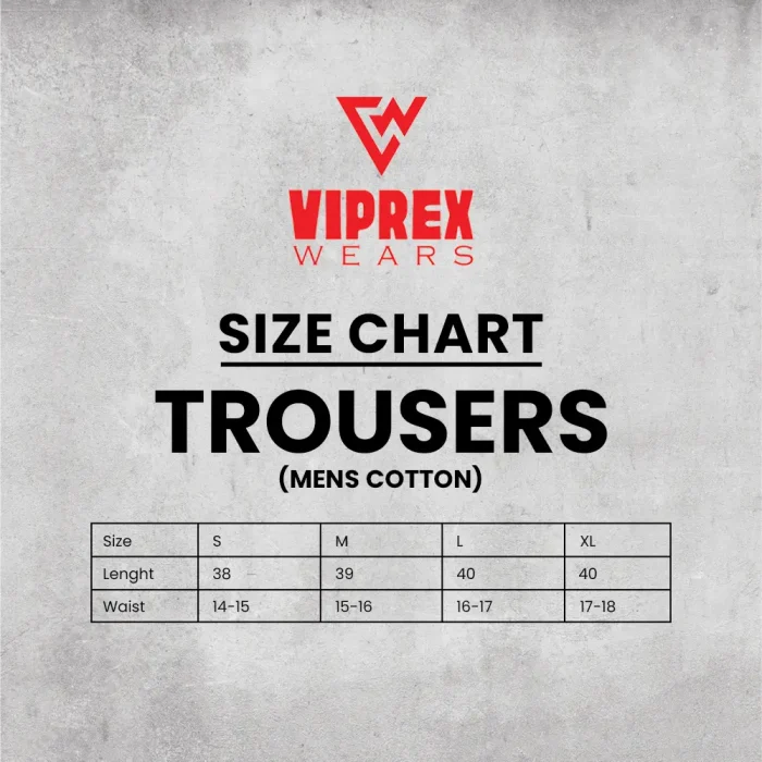 Mens Trousers.jpg Mens Trousers.jpg