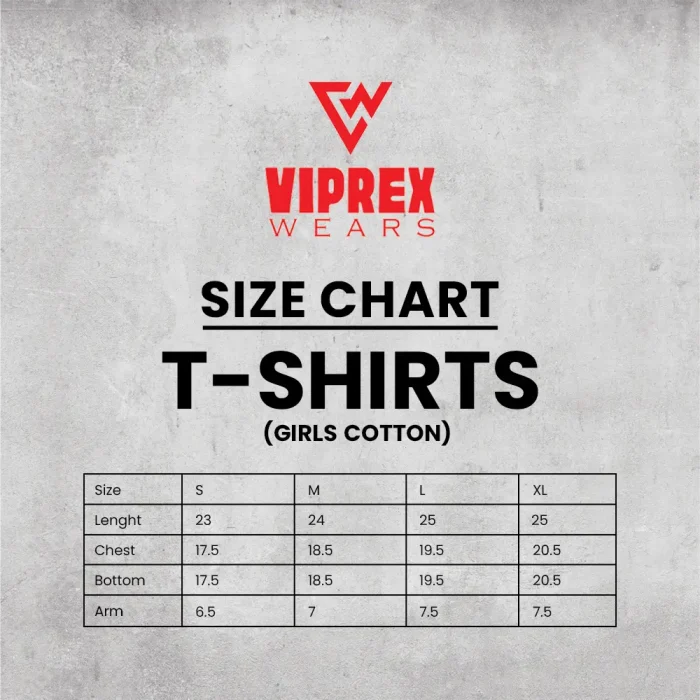girls t shirts.jpg girls t shirts.jpg