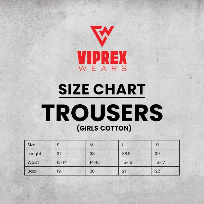 girls trousers.jpg girls trousers.jpg
