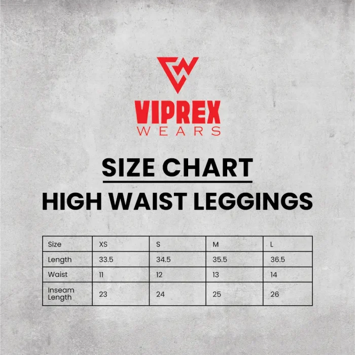 high waist leggings V1.jpg high waist leggings V1.jpg