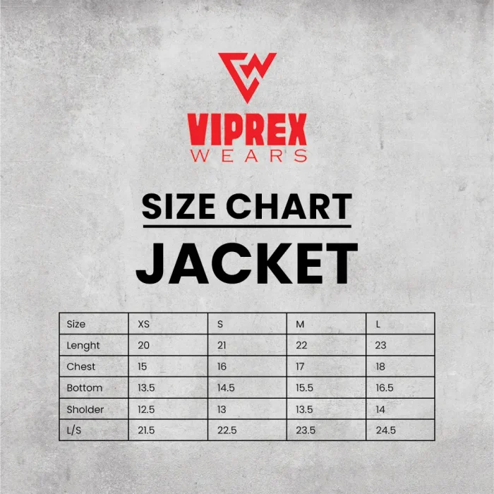 jacket size chart.jpg jacket size chart.jpg