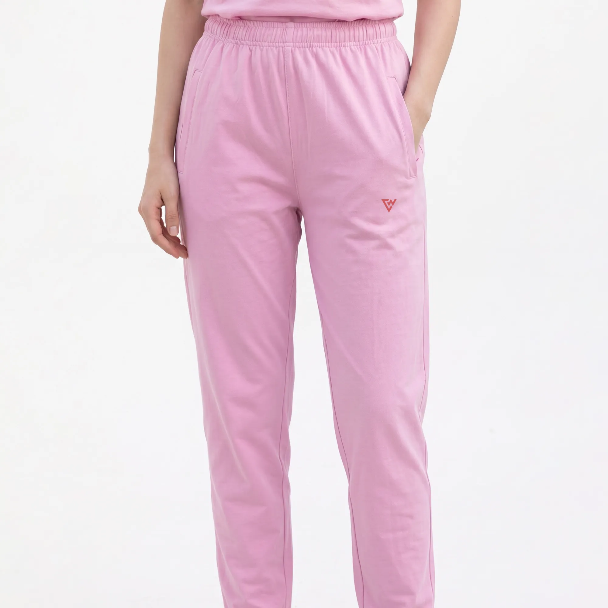 pink-coord-set trouser